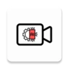 Logo of AI Video Generator - All Tools android Application 